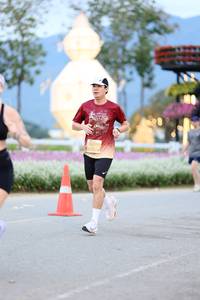 BIB: 
                            <button type="button" onclick="openModal(27856368)" class="btn btn-primary btn-sm float-right btn-popup" data-toggle="modal" data-target=".modal-high-quality">
                        <i class="fas fa-shopping-cart"></i> Add to Cart
                    </button>
                                            <button type="button" onclick="isThisMe(27856368, true)" class="btn btn-success btn-sm float-right btn-popup btn-isme hidden" data-toggle="tooltip" data-placement="bottom" title="นี่คือรูปของคุณใช่ไหม คลิกที่นี่เพื่อเอาเข้าอัลบั้ม">
                        <i class="fas fa-plus"></i> Add to album
                    </button>
                    <button type="button" onclick="isThisMe(27856368, false)" class="btn btn-warning btn-sm float-right btn-popup btn-isnotme hidden">
                        <i class="fas fa-ban"></i> Remove from album
                    </button>